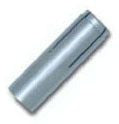 STEWART FASTENER Stewart Fastener 6306 Drop-in Anchor 3/8 Inch