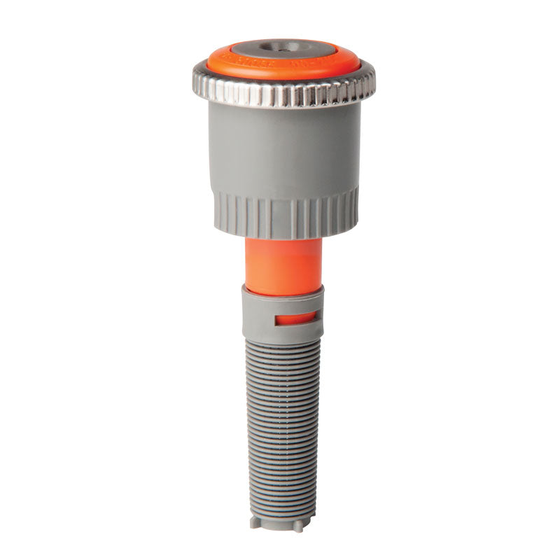 HUNTER Hunter 44005020 Mp Rotator SR800 90-210 Degree Nozzle