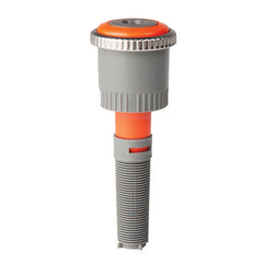 HUNTER Hunter 44005020 Mp Rotator SR800 90-210 Degree Nozzle