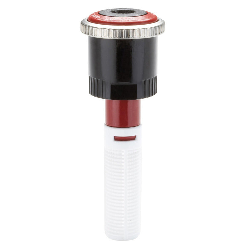 HUNTER Hunter 44005120 Mp Rotator Nozzle 90-210 Degree