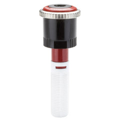 HUNTER Hunter 44005120 Mp Rotator Nozzle 90-210 Degree