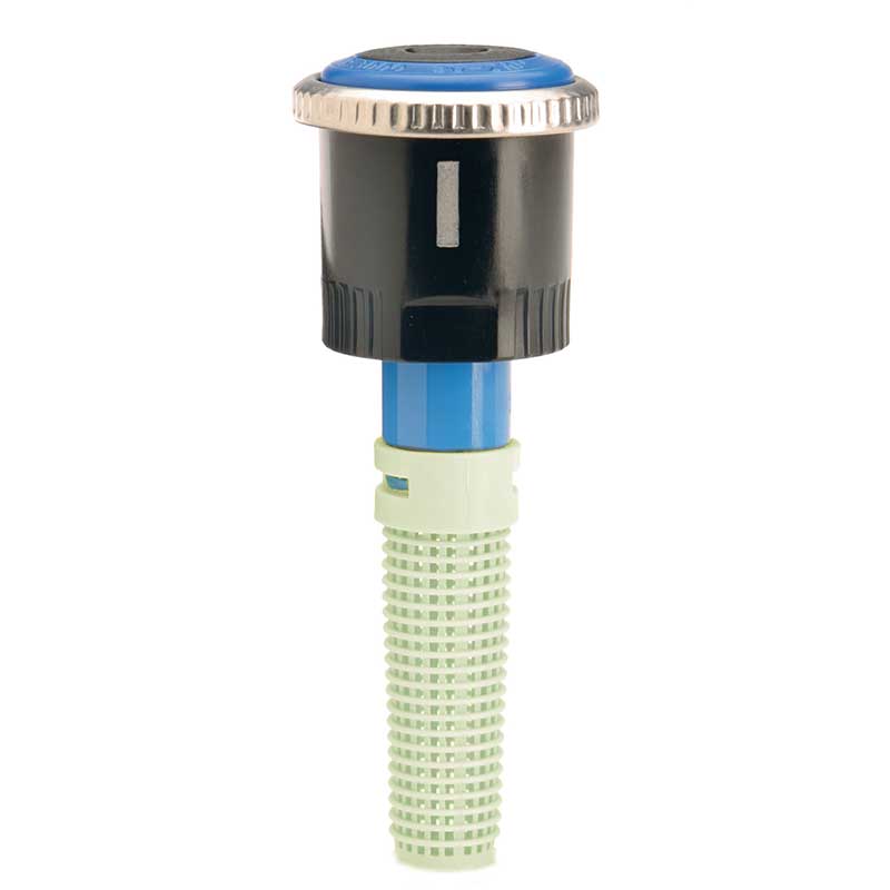 HUNTER Hunter 44005320 Mp Rotator Nozzle 90-210 Degree