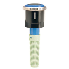 HUNTER Hunter 44005320 Mp Rotator Nozzle 90-210 Degree