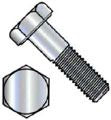 STEWART FASTENER Stewart Fastener 3120CHSB Silicon Bronze Hex Bolt