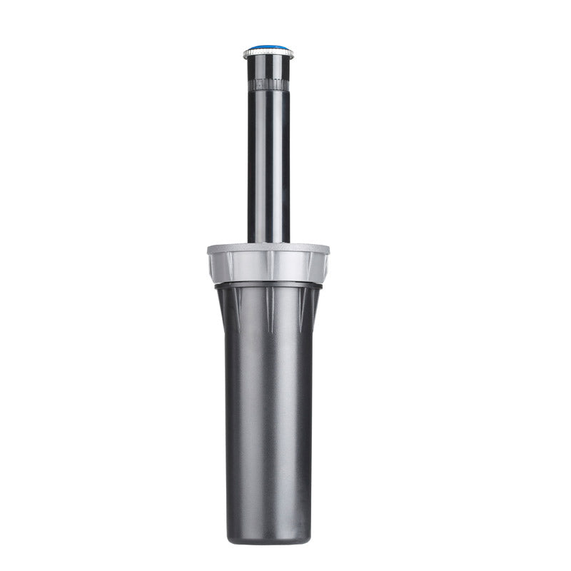 HUNTER Hunter 44012040 Pro-spray PRS40 4 in Pop-up Check Valve