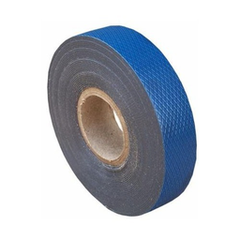 MORRIS PRODUCTS Morris Products 60220 Rubber Splicing Tape 600V 3/4in X 22ft
