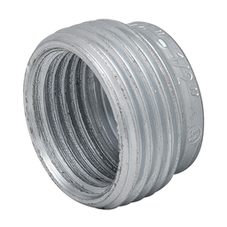 SOUTHWIRE Southwire LRB4 Steel Reducing Bushing 1x3/4 Inch