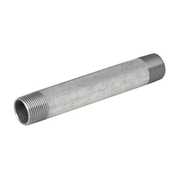 SOUTHWIRE Southwire N-75500 Rigid Conduit Nipple 3/4 X 5 Inch