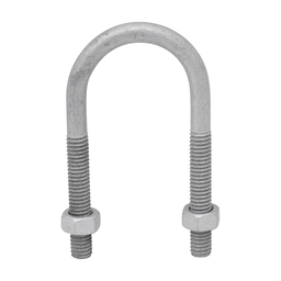 SOUTHWIRE Southwire CBGI100 Insulated Grounding Bushing 1 Inch