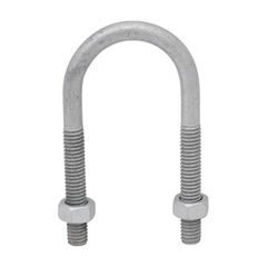 SOUTHWIRE Southwire CBGI100 Insulated Grounding Bushing 1 Inch