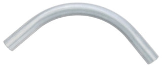 SOUTHWIRE Southwire ELE20090 Emt 90 Degree Elbow 2 Inches