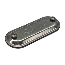 SOUTHWIRE Southwire M7370-CG Form 7 Conduit Body Cover Gasket 1 in