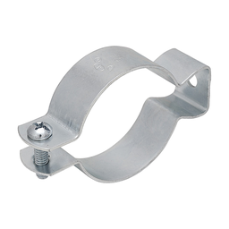 SOUTHWIRE Southwire 7WBA Conduit Hanger with Bolt 3 Pack