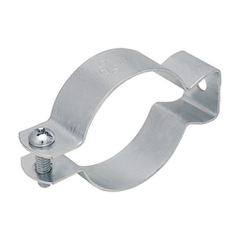 SOUTHWIRE Southwire 7WBA Conduit Hanger with Bolt 3 Pack