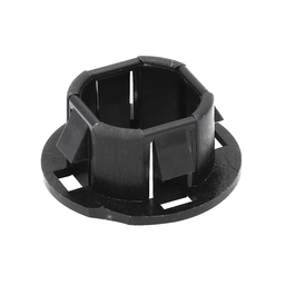 SOUTHWIRE Southwire 175 Snap-on Bushing 2 Inches