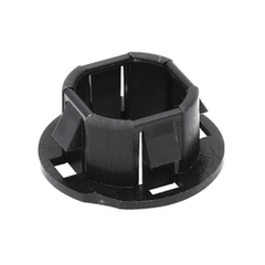 SOUTHWIRE Southwire 175 Snap-on Bushing 2 Inches