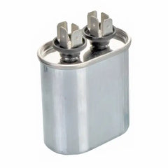 RUUD Ruud 43-TL07004-V Single Run Capacitor 7.5 Mfd 440V