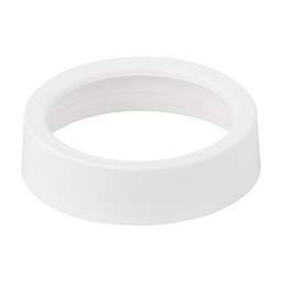 SOUTHWIRE Southwire CAP400 4 Inch Emt Insulating Bushing