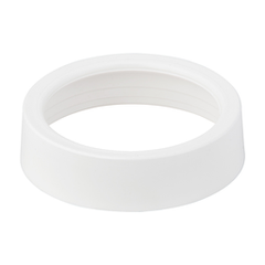 SOUTHWIRE Southwire CAP400 4 Inch Emt Insulating Bushing