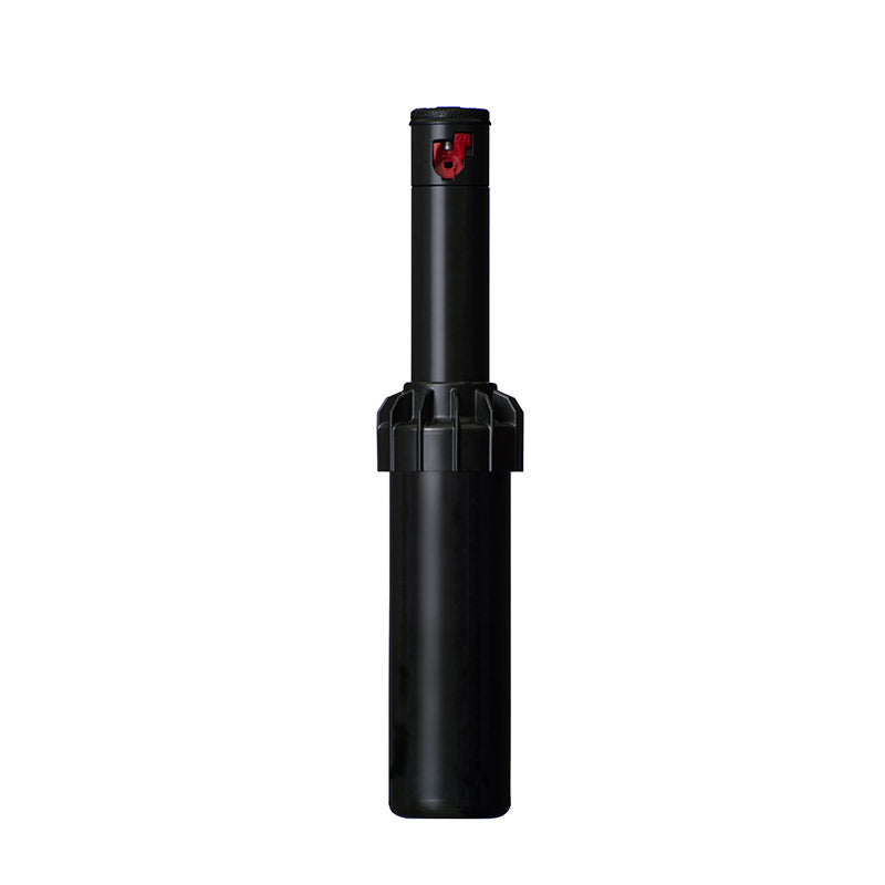 HUNTER Hunter 44001840 4 Inch Pop-up Adjustable Rotor