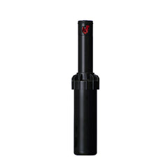 HUNTER Hunter 44001840 4 Inch Pop-up Adjustable Rotor
