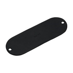 SOUTHWIRE Southwire LFN-200 Neoprene Gasket 2 Inch Knockout