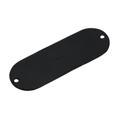 SOUTHWIRE Southwire LFN-200 Neoprene Gasket 2 Inch Knockout