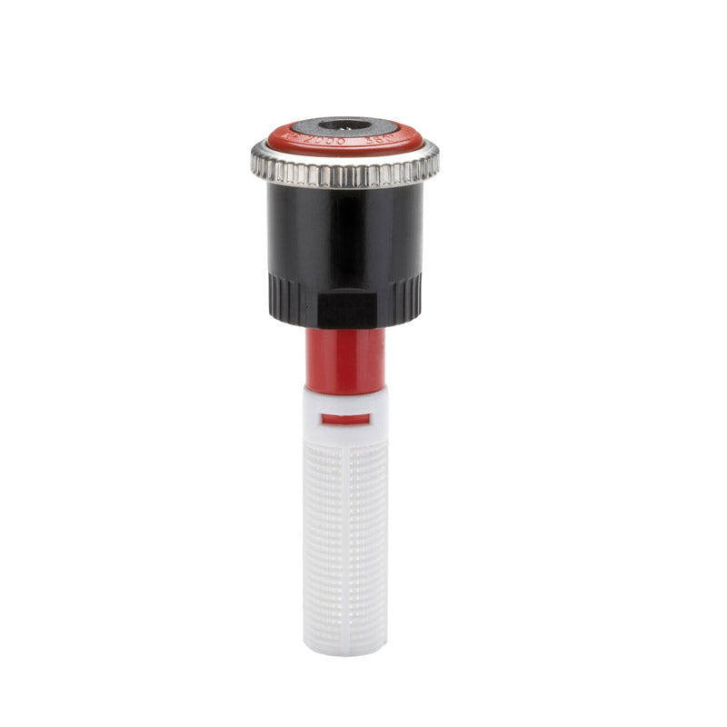HUNTER Hunter 44005240 Mp Rotator MP2000 360 Degree Nozzle