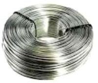 STEWART FASTENER Stewart Fastener TW16P 16 Awg Wire Plain 340 Ft Roll