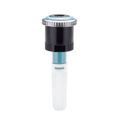 HUNTER Hunter 44005130 Mp Rotator Nozzle 210-270 Degree Arc