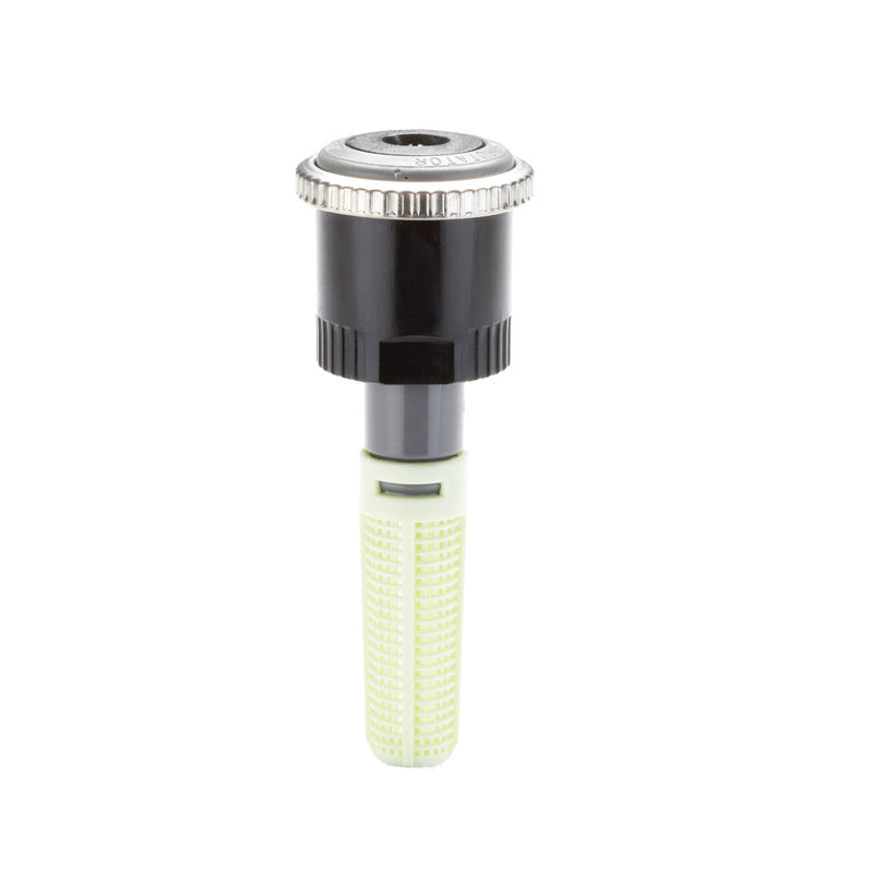 HUNTER Hunter 44005340 Mp Rotator MP3000 360 Degree Nozzle