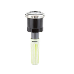 HUNTER Hunter 44005340 Mp Rotator MP3000 360 Degree Nozzle