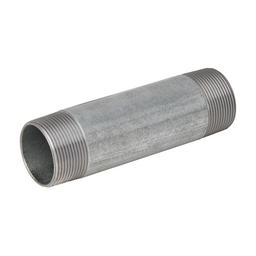 SOUTHWIRE Southwire N-150800 Rigid Conduit Nipple 1-1/2x8