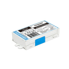 SATCO-NUVO Satco-nuvo X1025C070V054DSM1M Led Driver