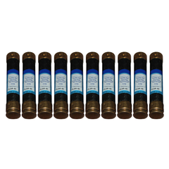 CARRIER Carrier FS-FLSR60 Class RK5 Time Delay Fuse 60A 600V