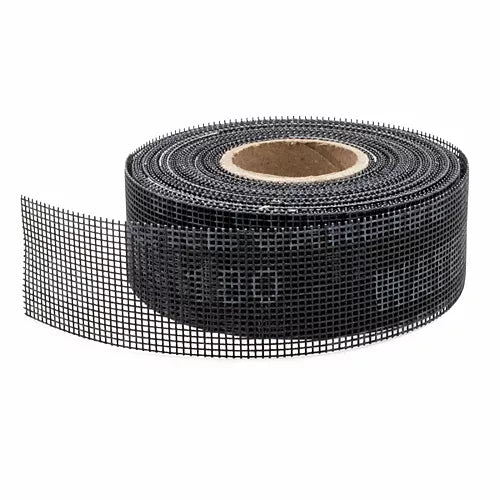 HARRIS Harris SCM-10YDH Open Mesh Abrasive Cloth 10 Yards