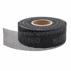 HARRIS Harris SCM-10YDH Open Mesh Abrasive Cloth 10 Yards