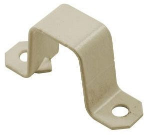 HUBBELL Hubbell 7004IV 700 Series Mounting Strap