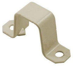 HUBBELL Hubbell 7004IV 700 Series Mounting Strap