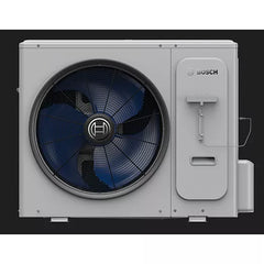 BOSCH Bosch BOHA-36RTB-M18S Ids Edge Heat Pump 19 SEER2 3 Ton