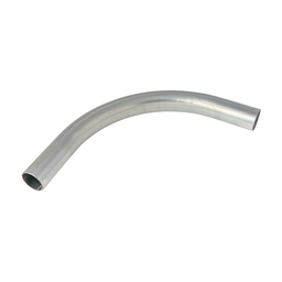 SOUTHWIRE Southwire ELE15090 Emt Conduit Elbow 90 Degree 1-1/2 in