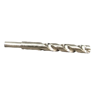 MORRIS PRODUCTS Morris Products 13612 Masonry Drill Bit 0.125x3 in