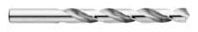 STEWART FASTENER Stewart Fastener T27 Bright Finish Steel Jobber Drill Bit 7