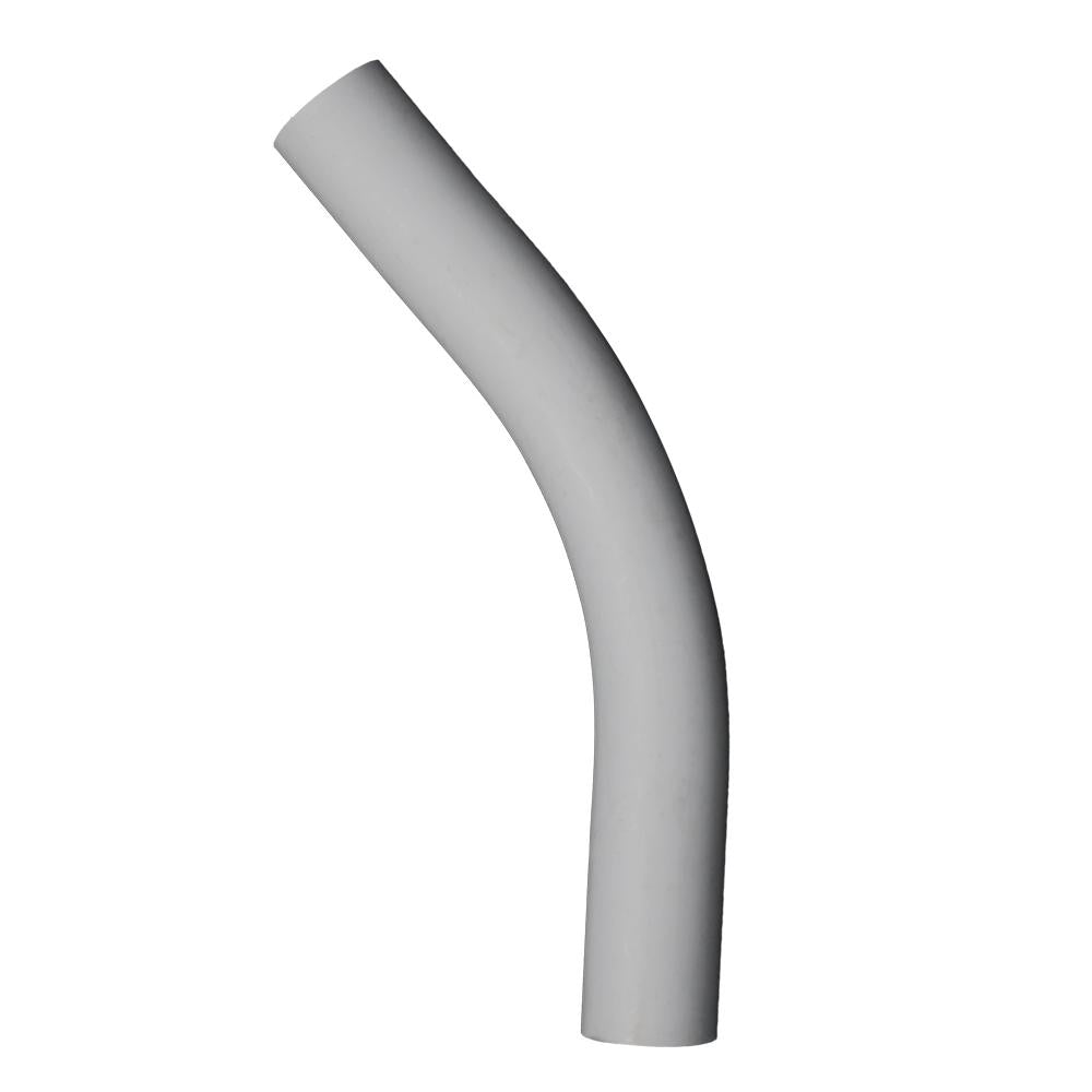 ATKORE Atkore 5133773 Epvc 45 Degree Elbow 5 Inch