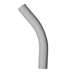 ATKORE Atkore 5133773 Epvc 45 Degree Elbow 5 Inch