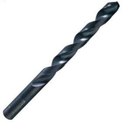 STEWART FASTENER Stewart Fastener USHD1/4 Drill Bit 1/4 Inch 135 Split Point 12pk