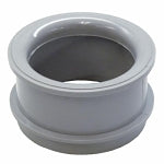ATKORE Atkore 5144011 Epvc Bell End 3.5 Inches