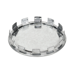 SOUTHWIRE Southwire L423 Snap-in Blank Steel Squeeze Connector