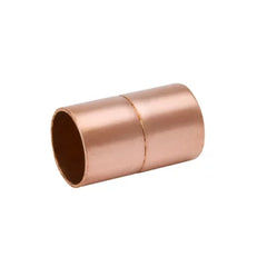 CARRIER Carrier P805-W1034 Roll-stop Coupling 7/8 in Od Copper