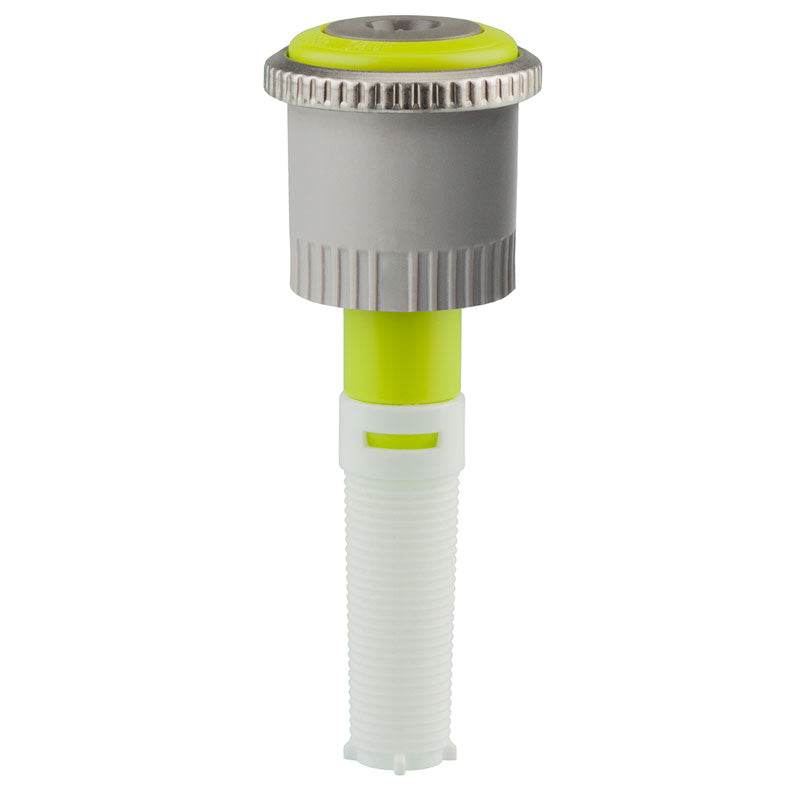 HUNTER Hunter 44005040 Mp Rotator SR800 360 Degree Nozzle